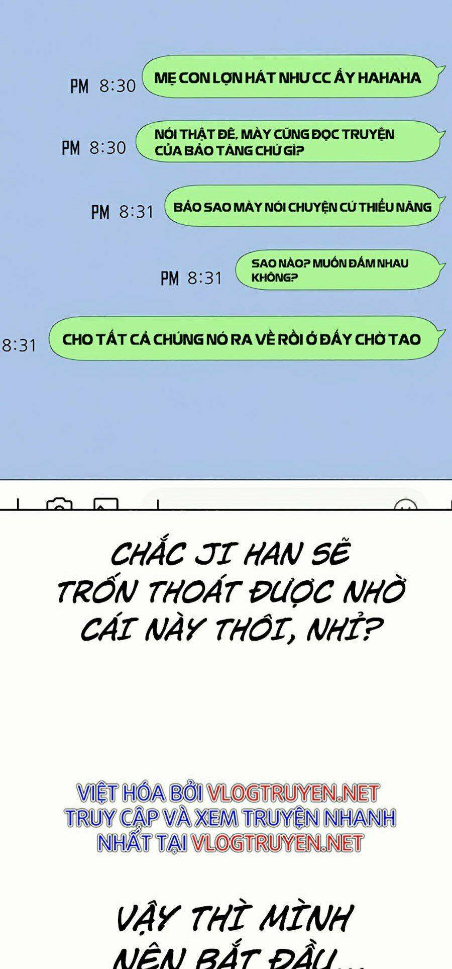 page_110