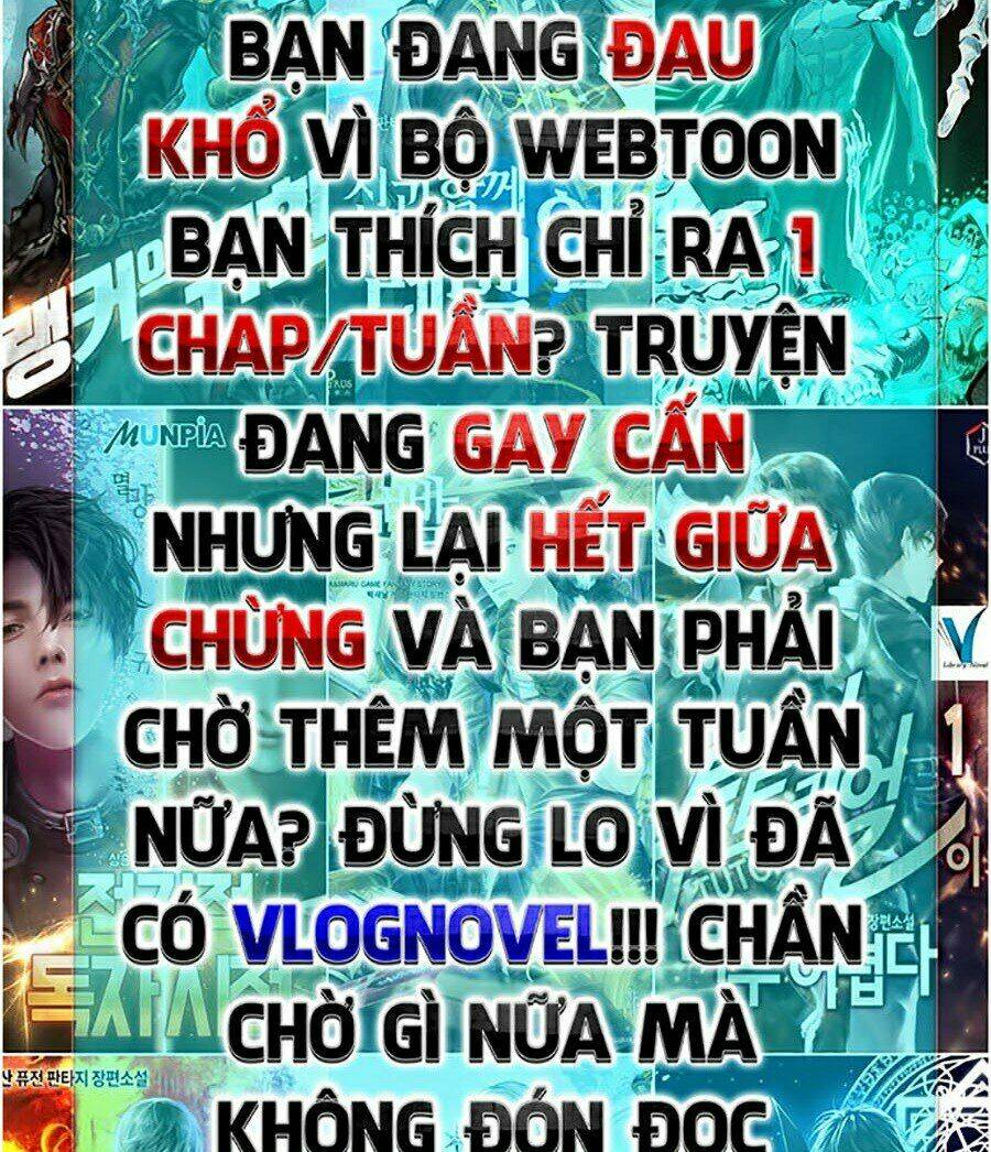 page_126