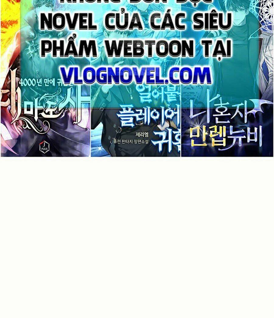 page_127