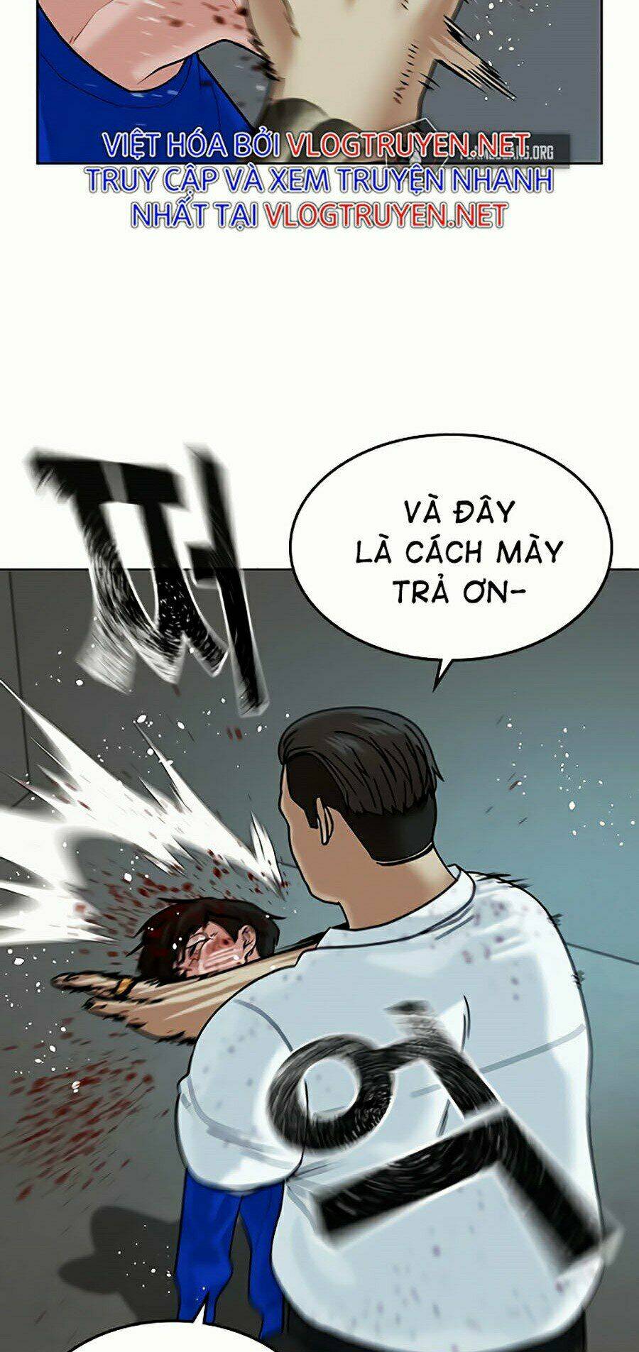 page_130