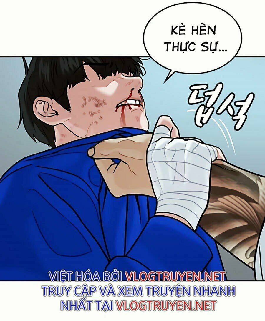 page_136