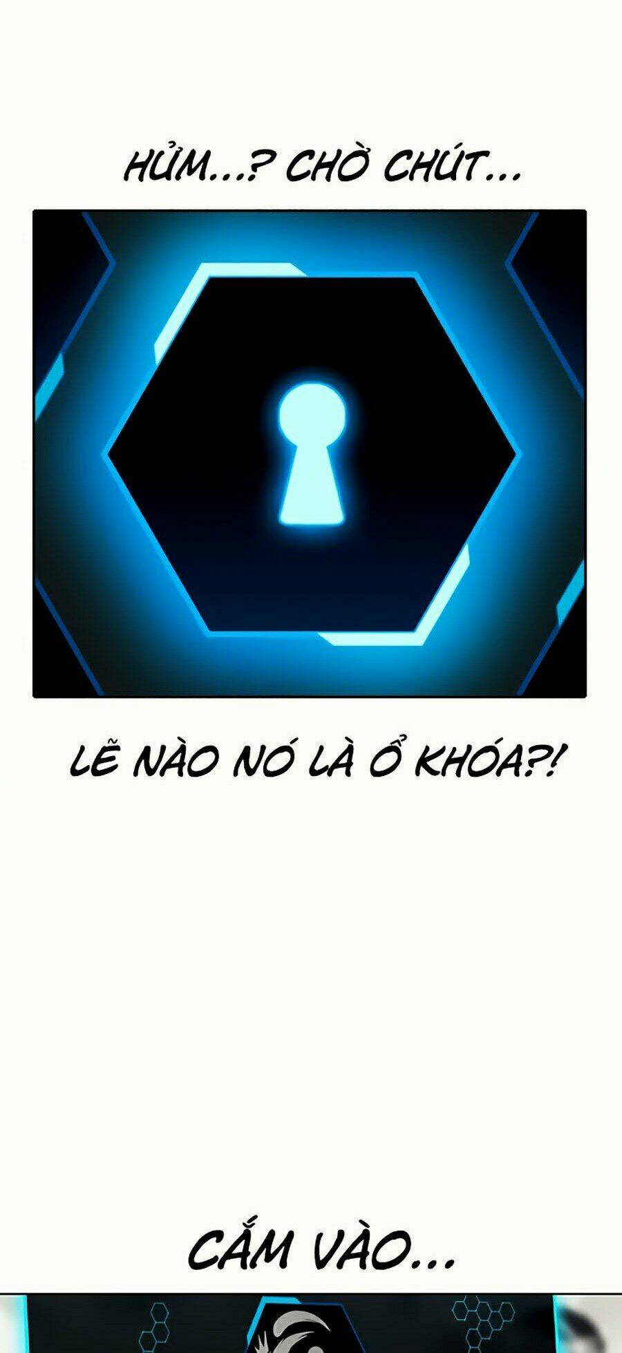 page_156