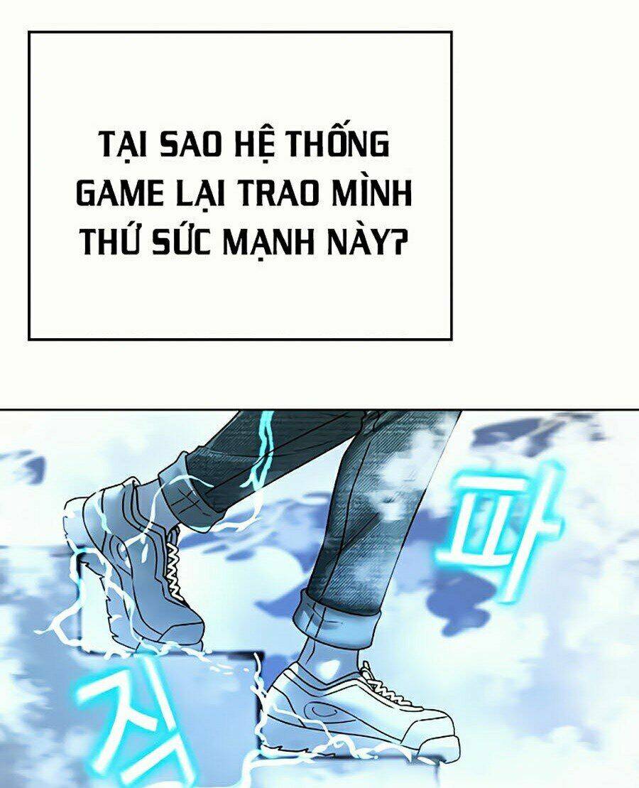 page_172