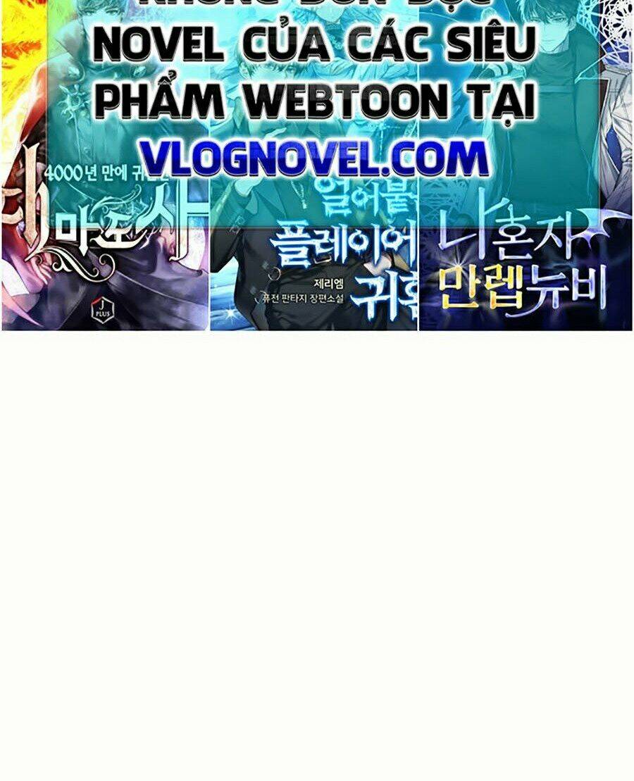 page_175