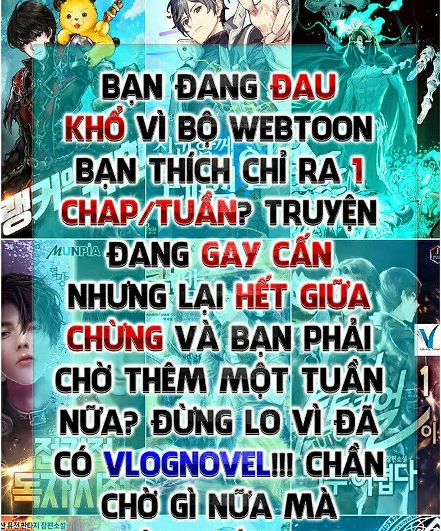 page_46
