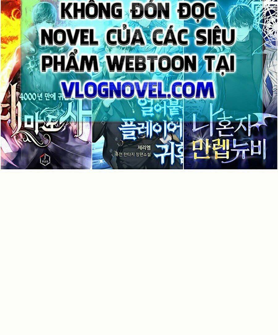 page_47