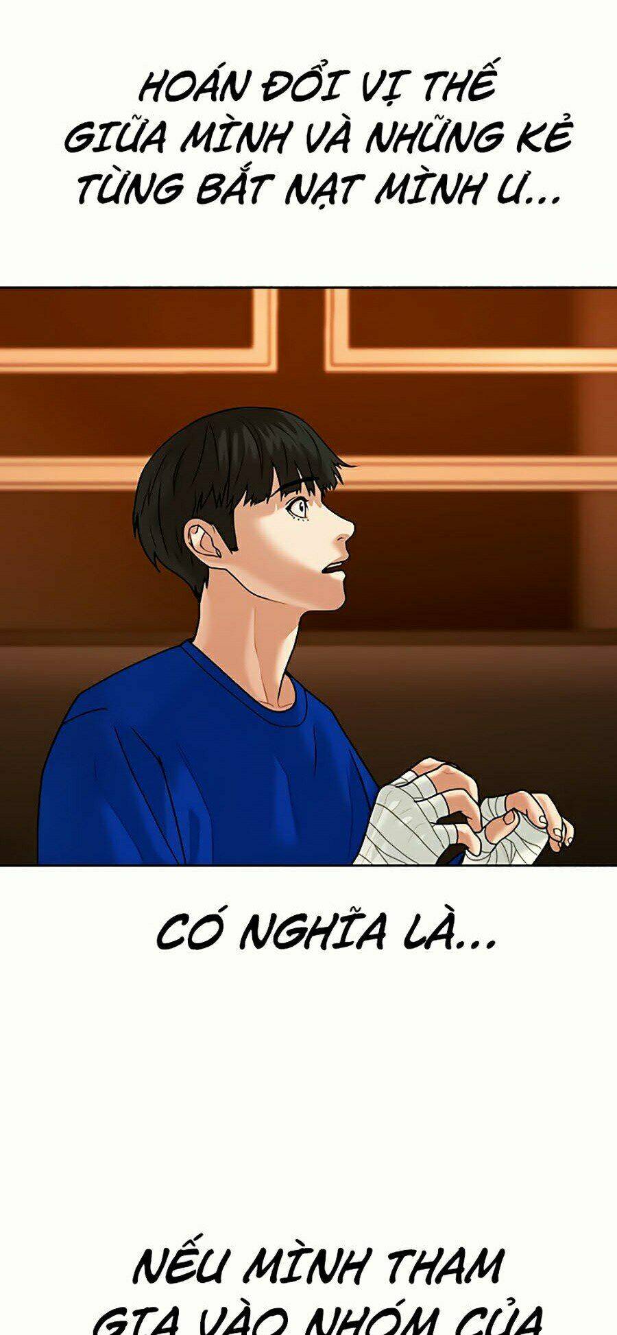 page_53