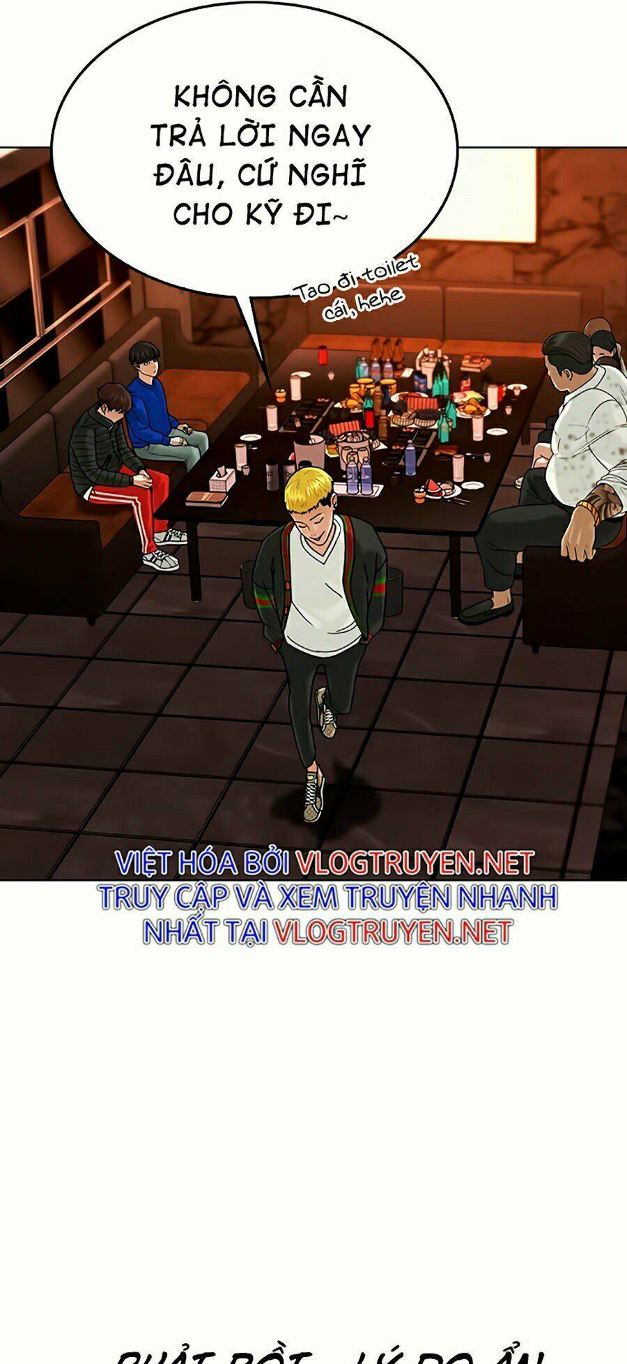 page_56