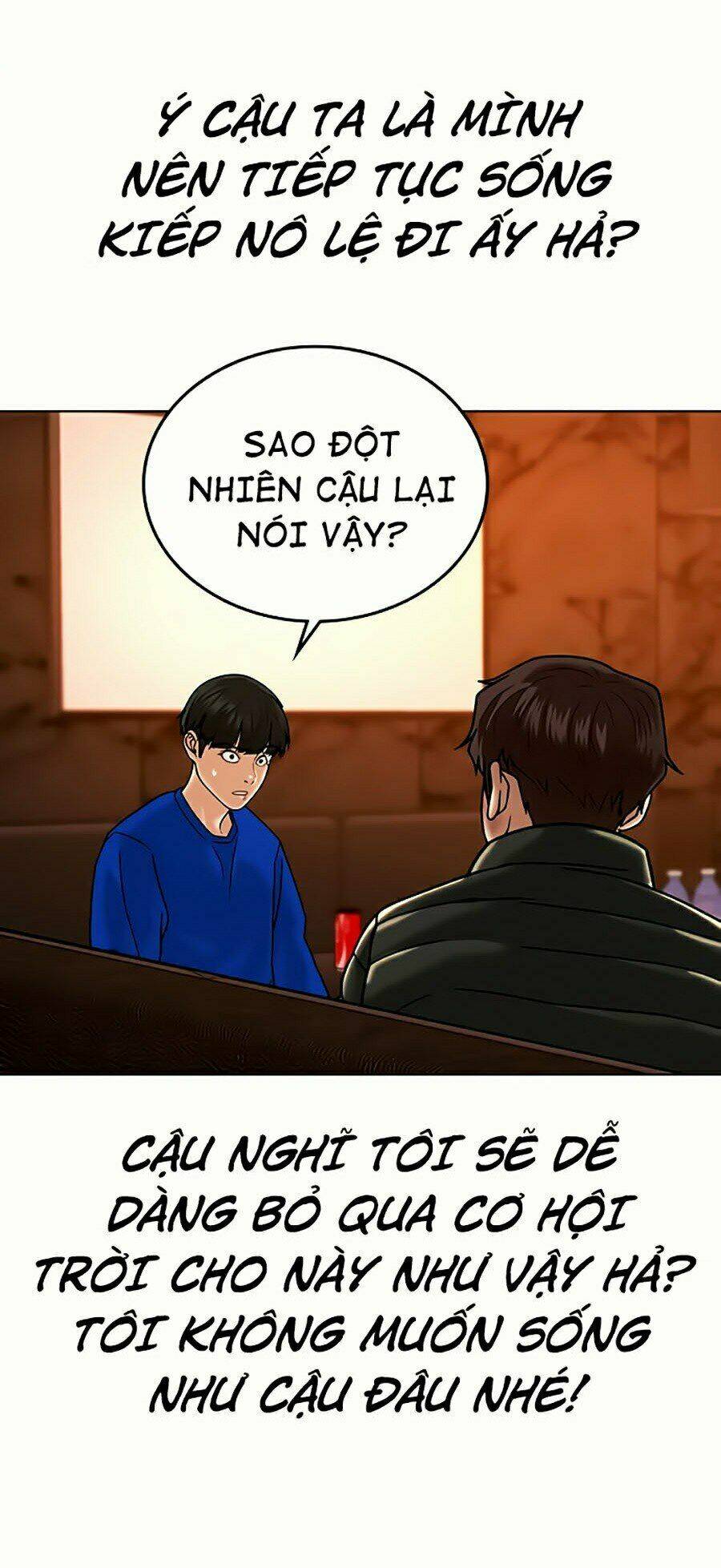page_63