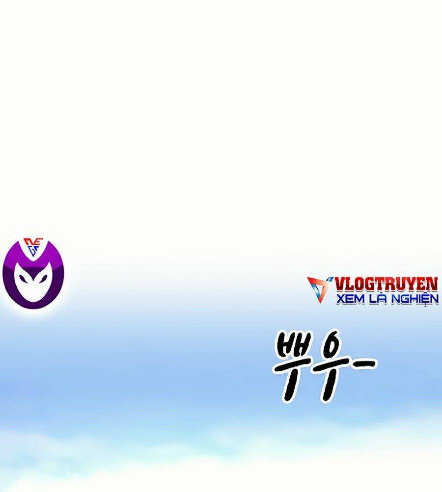 page_76