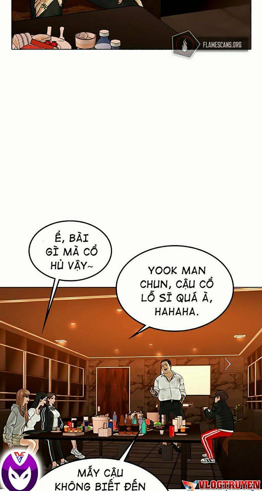 page_90