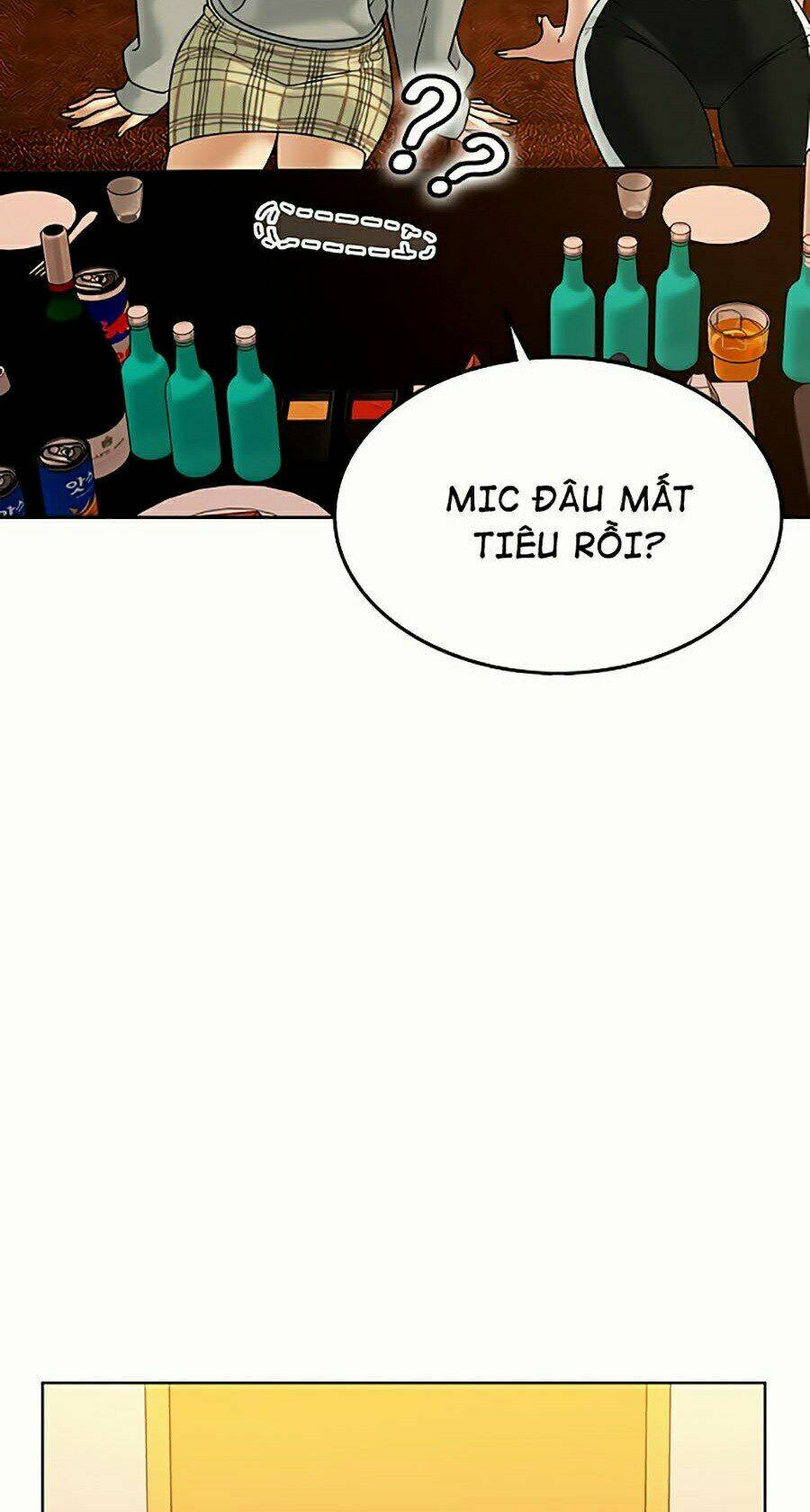 page_92