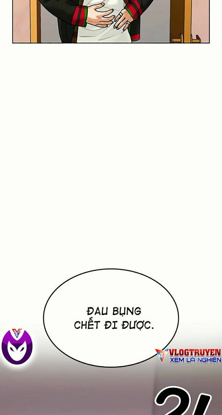page_94
