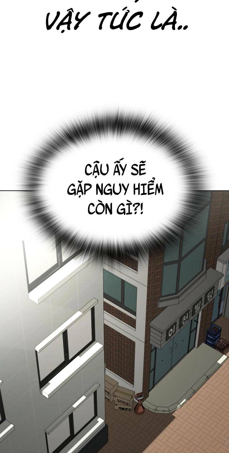 page_112