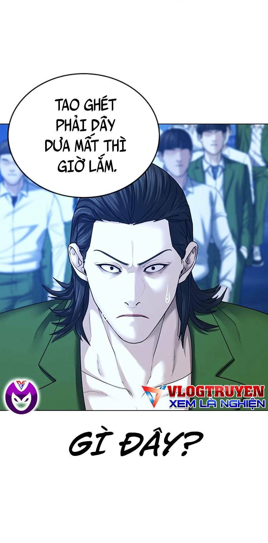 page_15