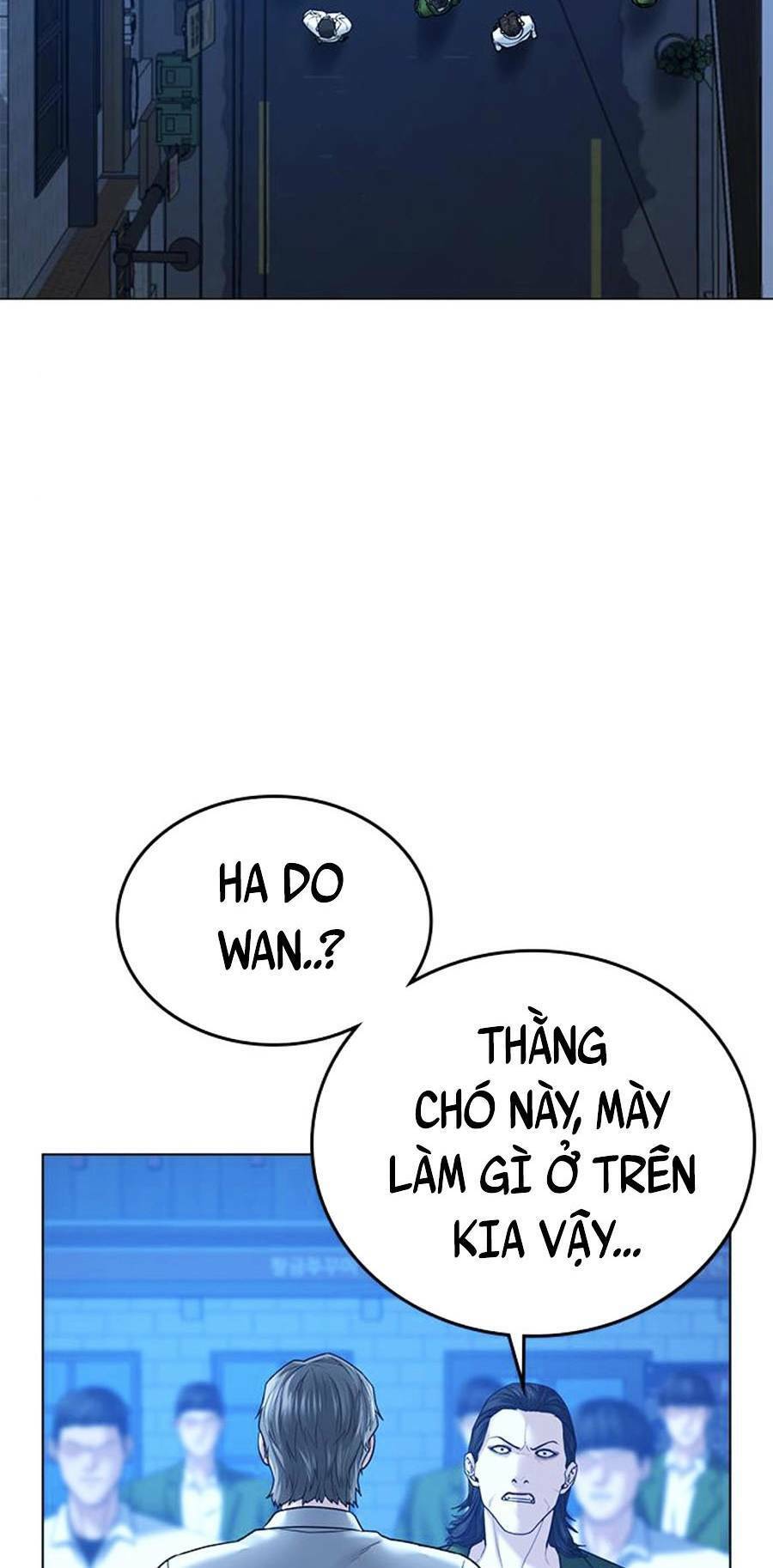 page_25