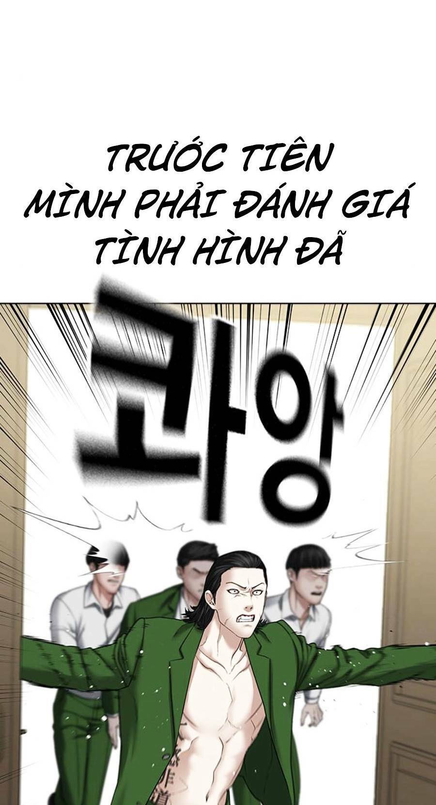 page_31