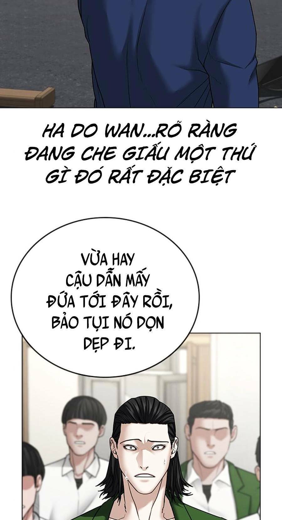 page_37