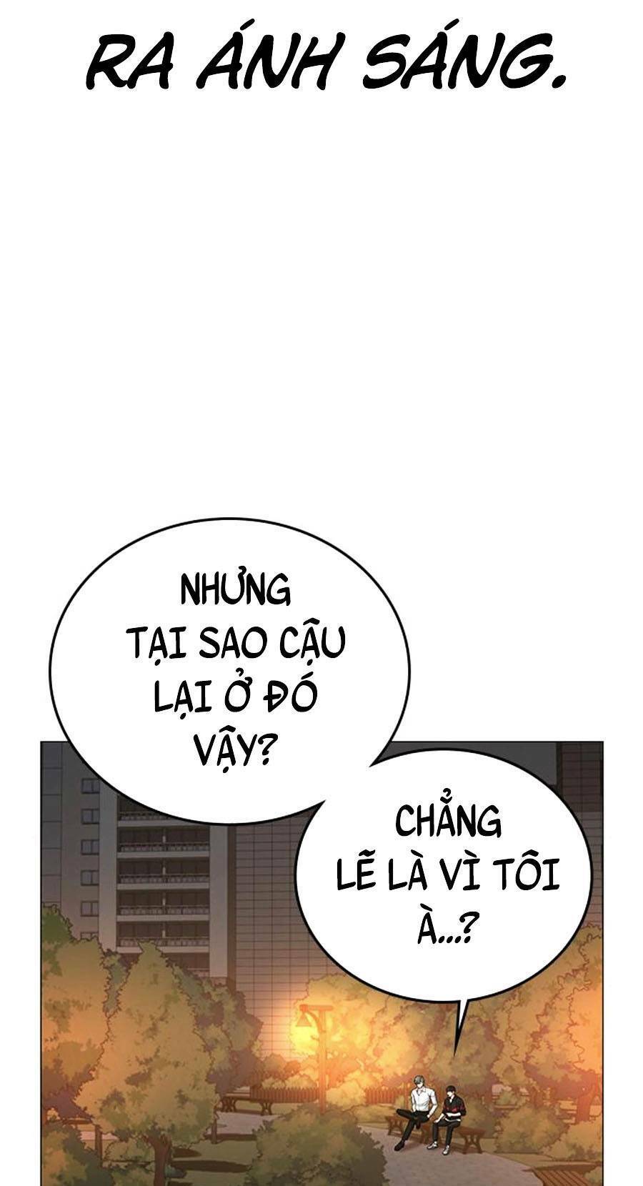 page_40
