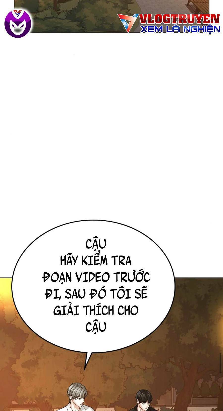 page_41