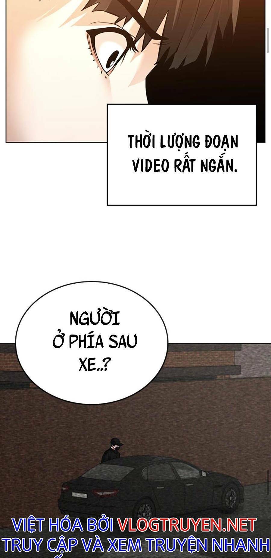page_46