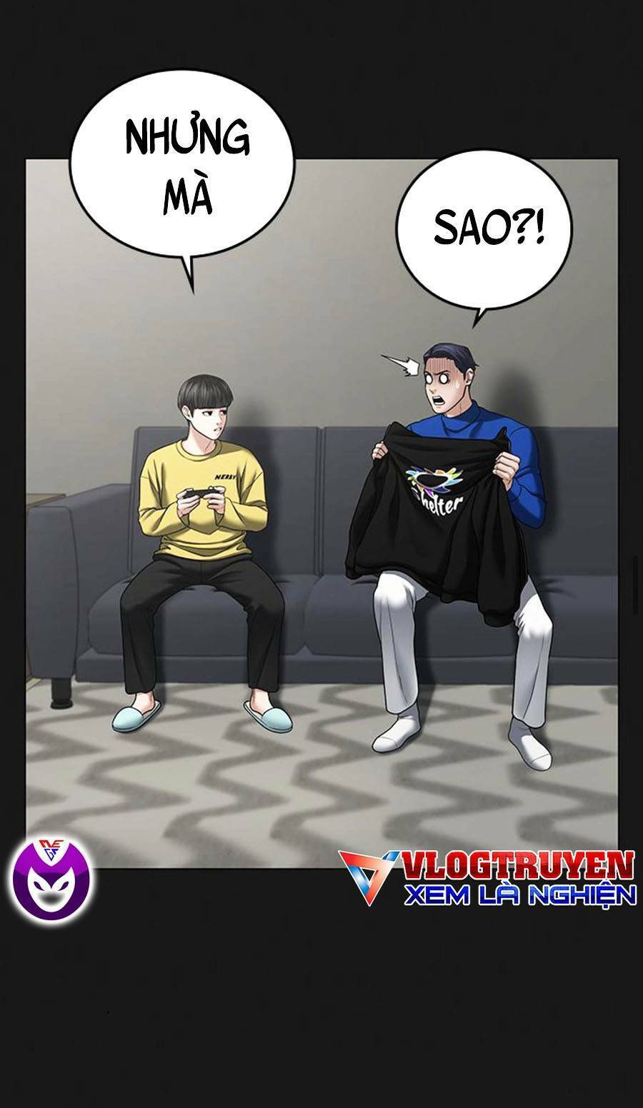 page_60