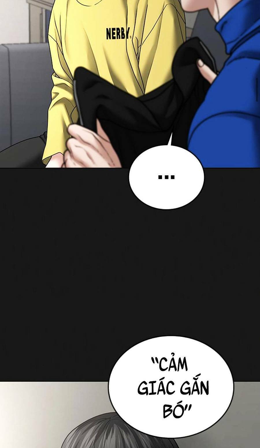 page_62