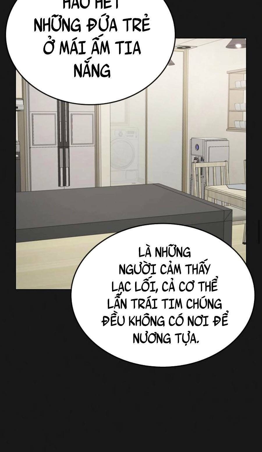 page_64