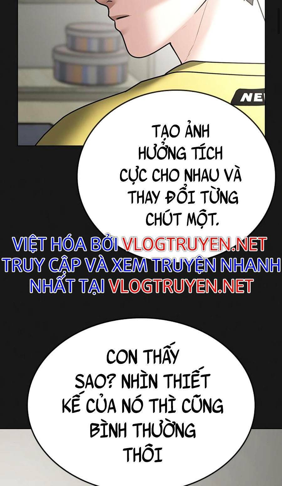 page_67