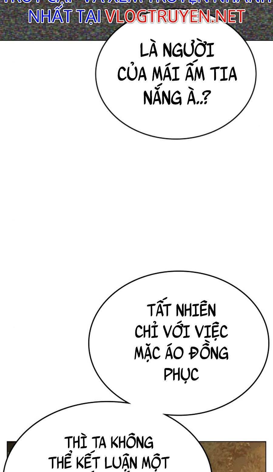 page_71