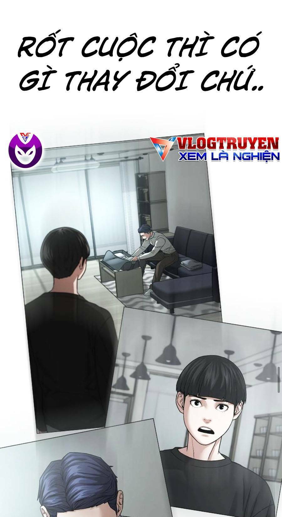 page_75