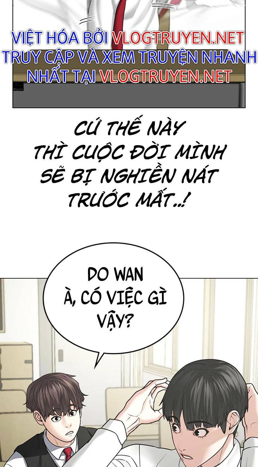 page_96