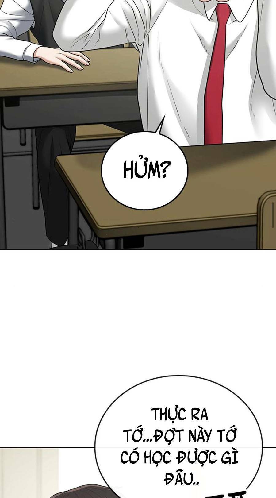 page_97