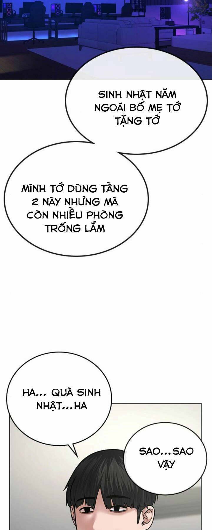 page_31