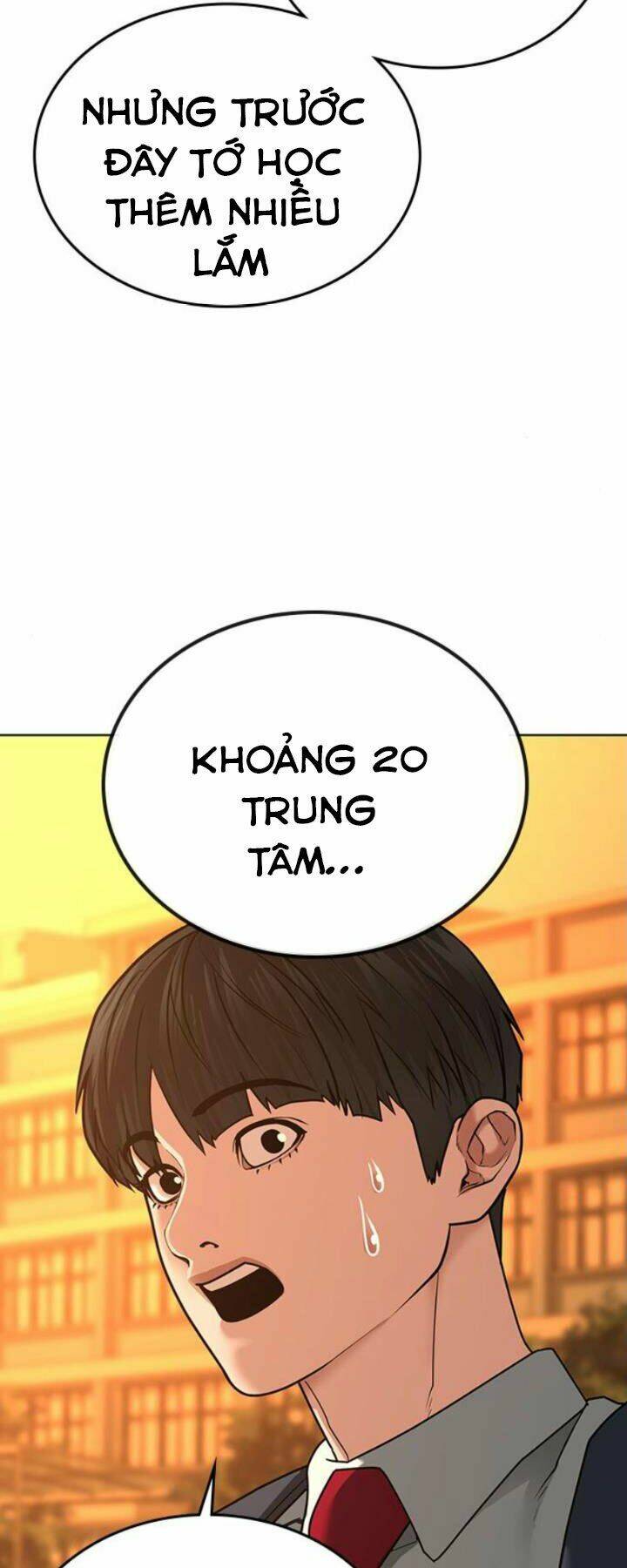 page_40
