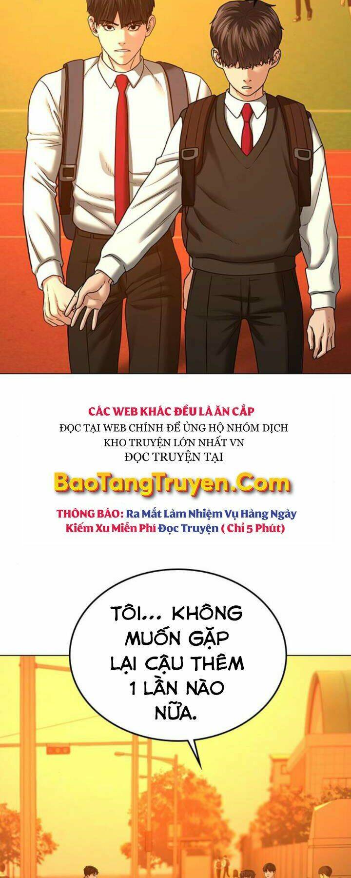 page_50