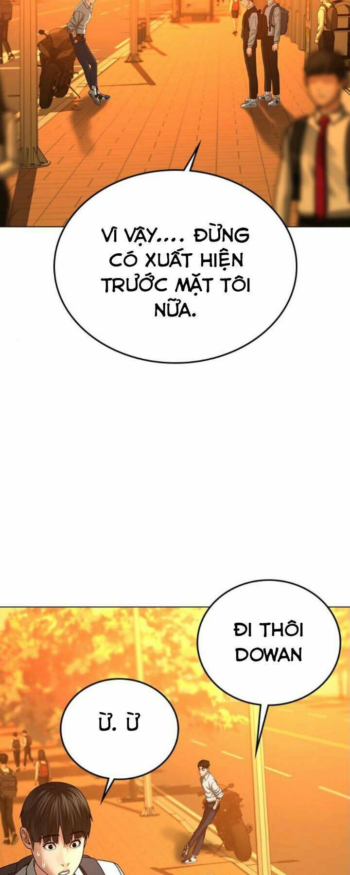 page_51
