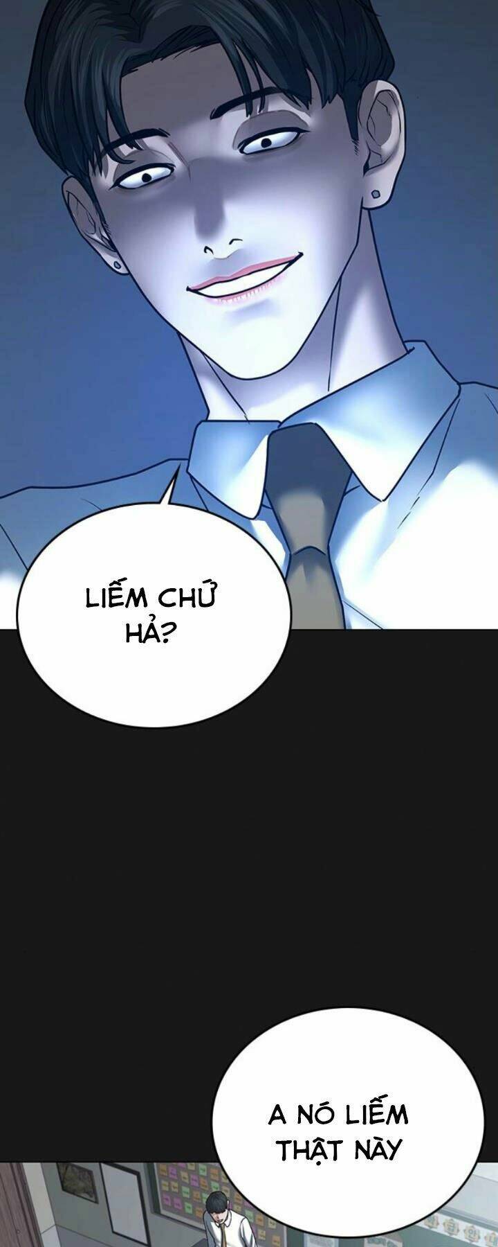 page_63