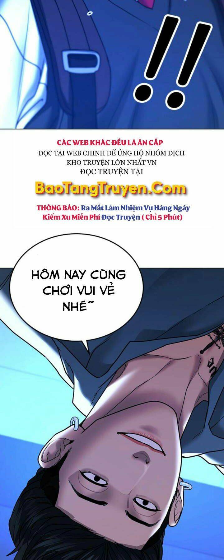 page_82