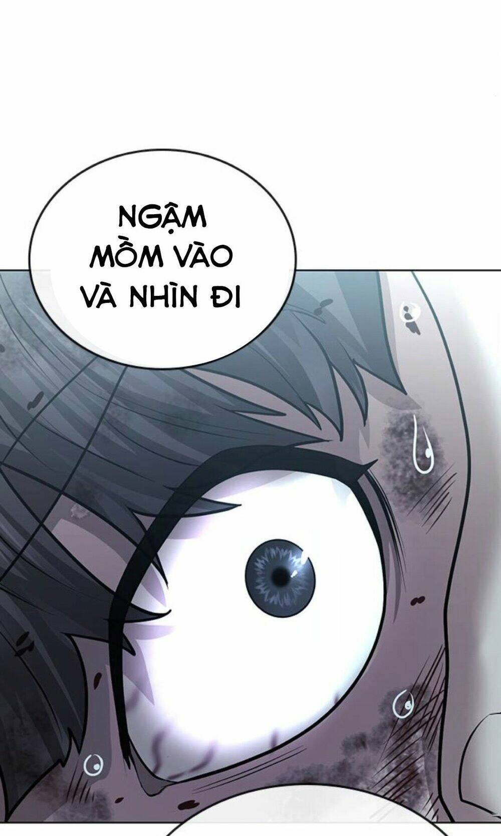 page_101