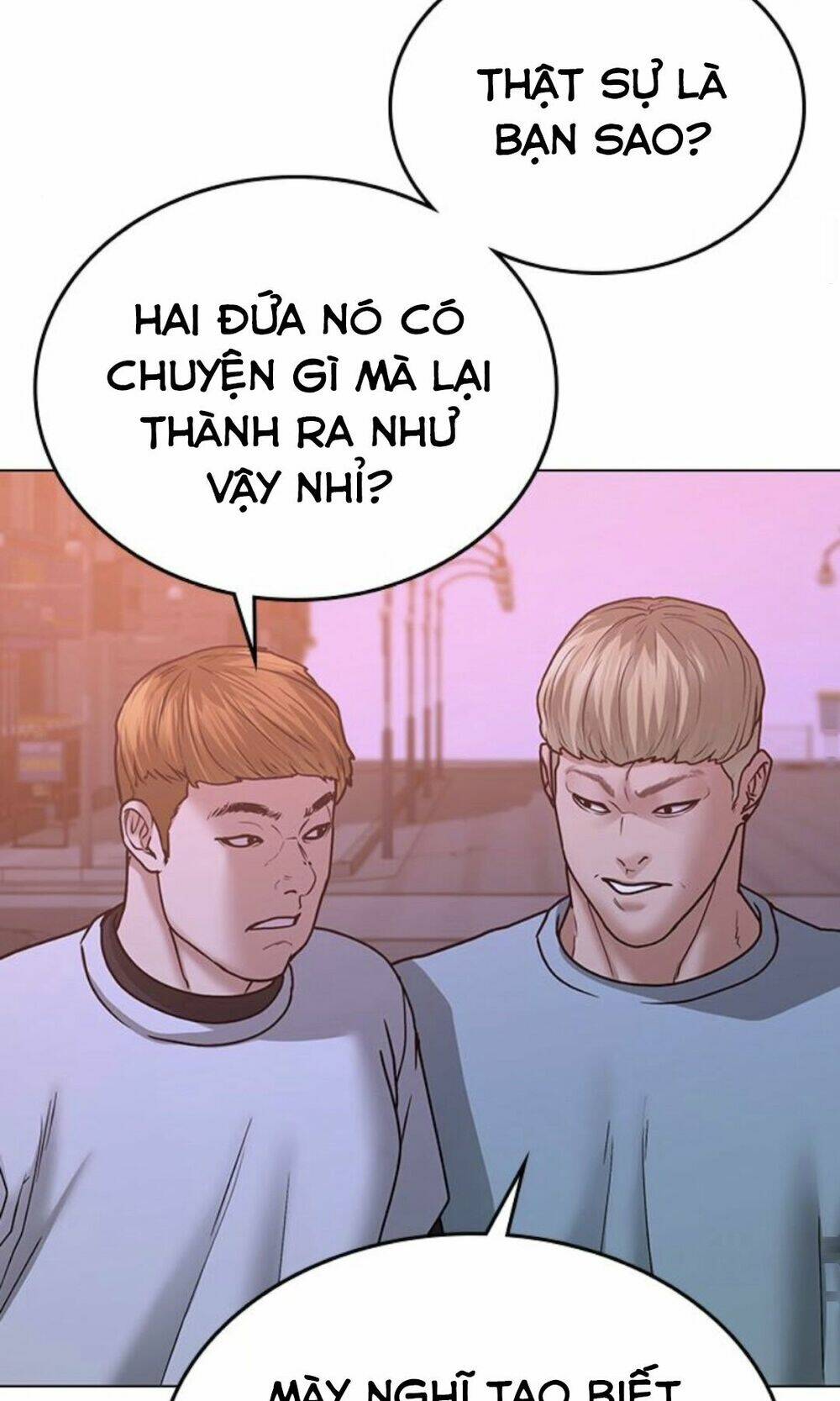 page_108
