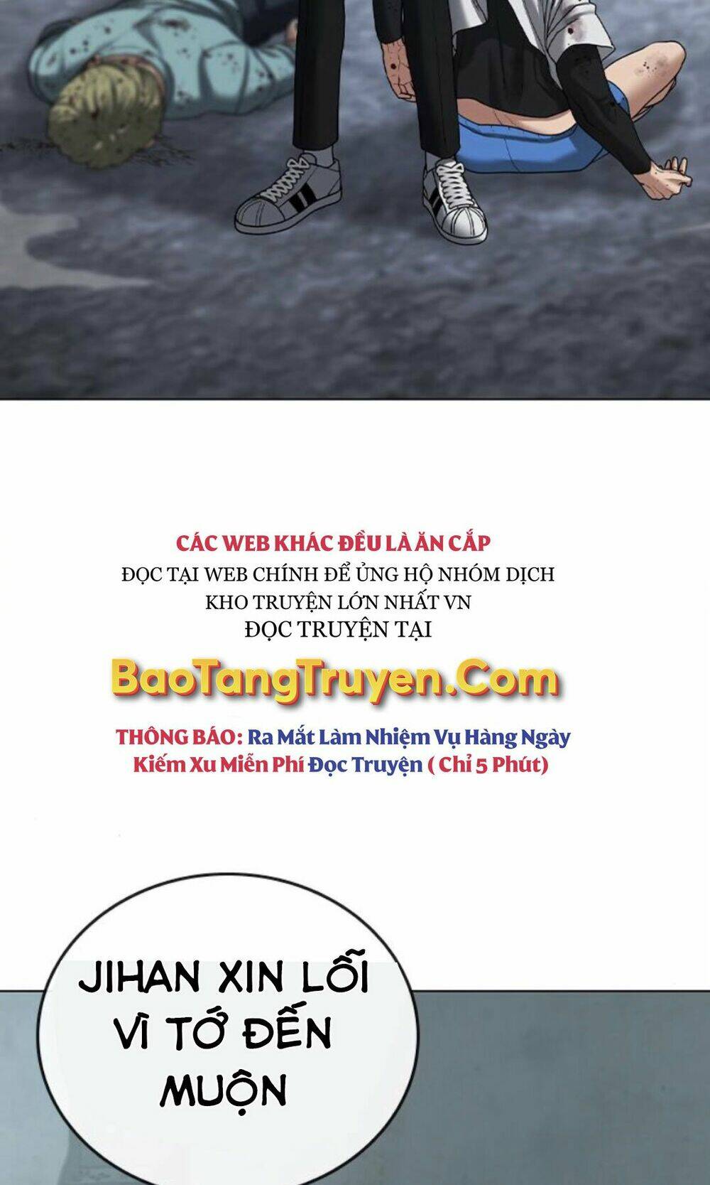 page_122