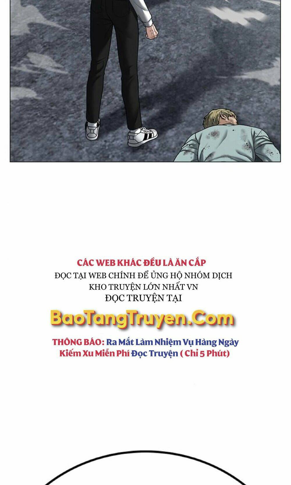 page_125