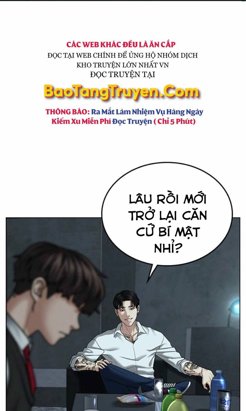 page_25