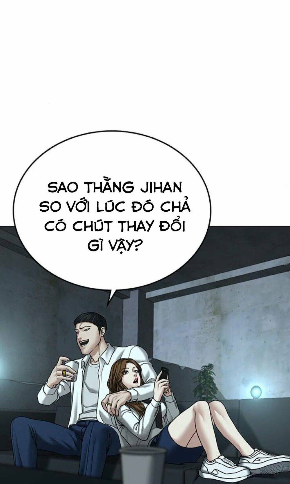 page_28