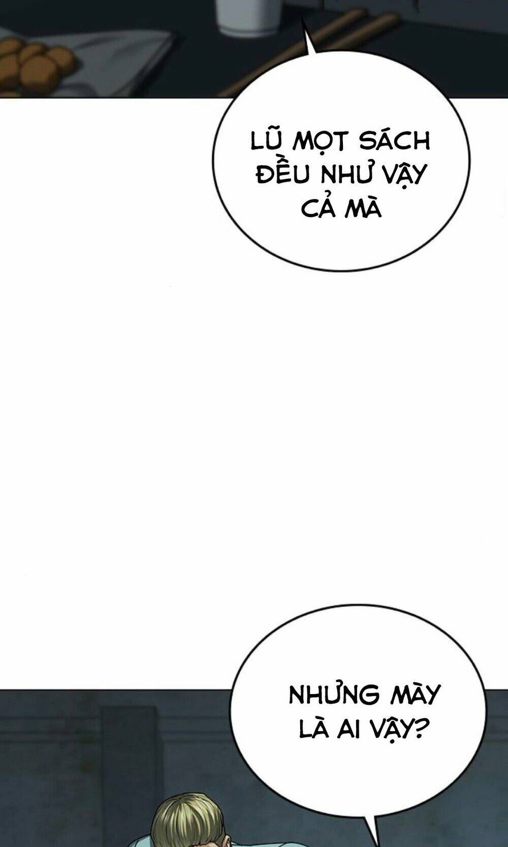 page_29