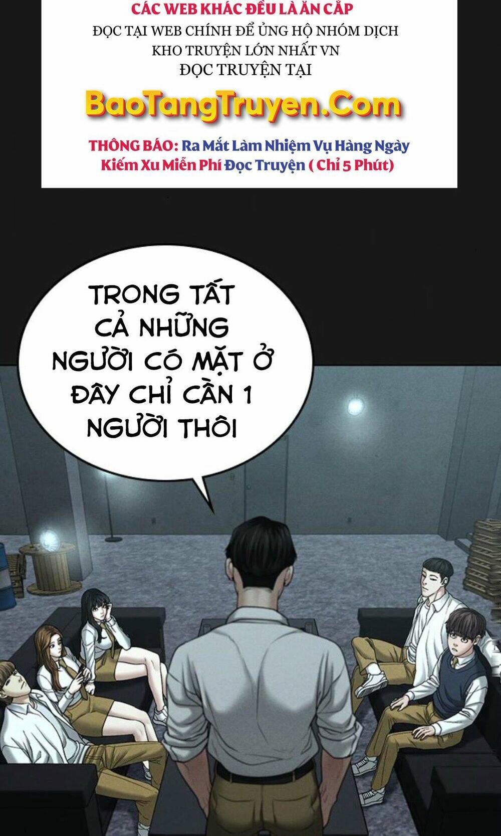 page_42