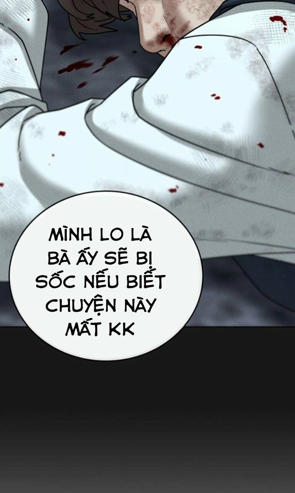 page_57