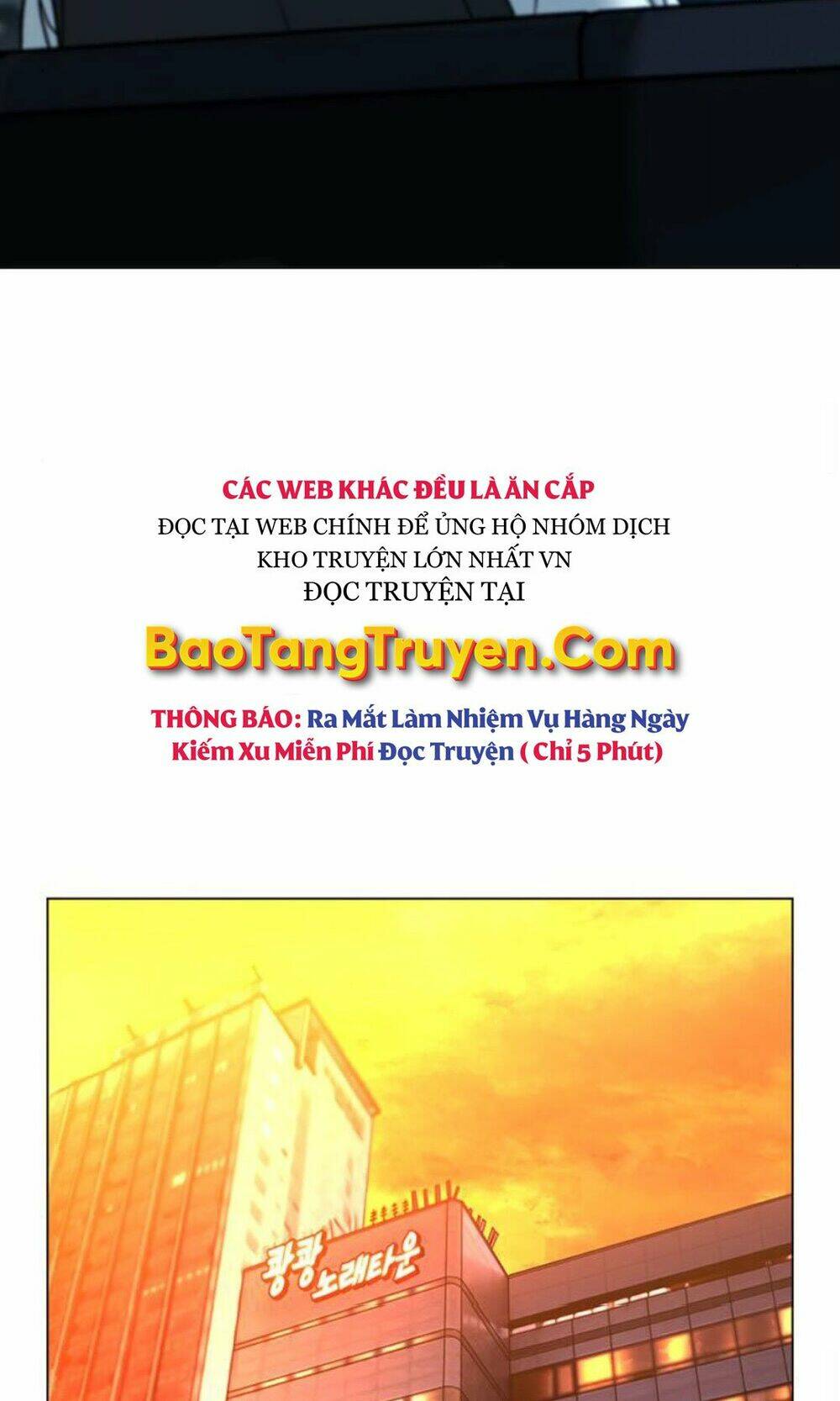 page_70