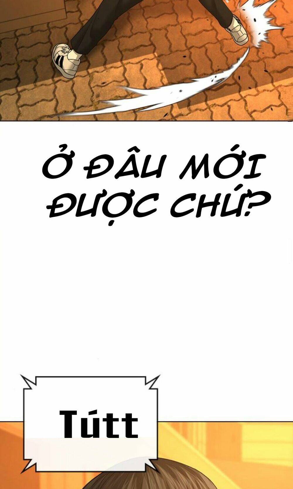 page_77
